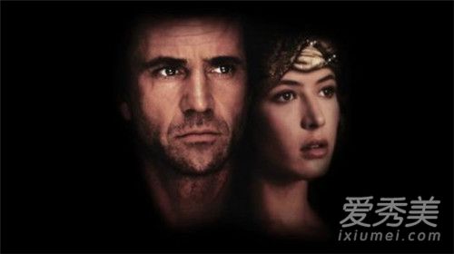 �ÿ����ഺ��־��Ӱ ������־��Ӱ���а�