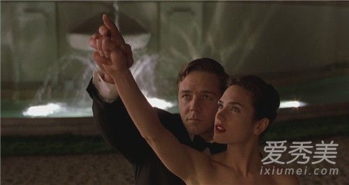 �ÿ����ഺ��־��Ӱ ������־��Ӱ���а�