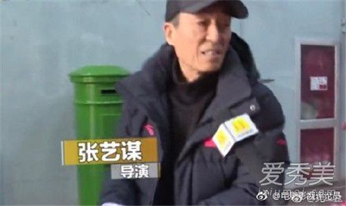 ����ı̸���Ƭ��˵��ʲô ����ԭ���ع�������