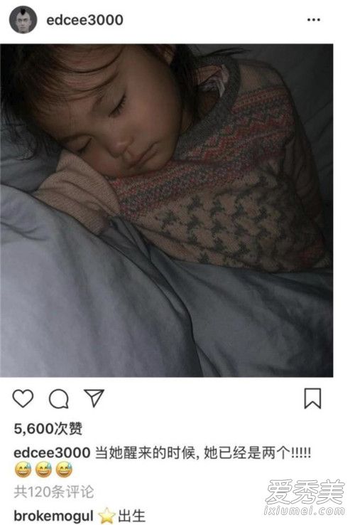 �¹�ϣɹŮ��������ô���� �¹�ϣŮ��������Ƭ