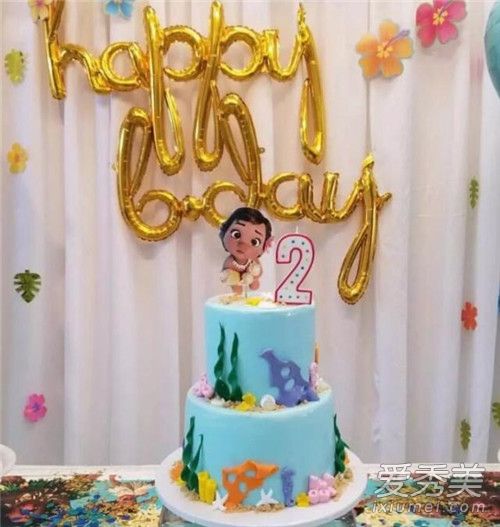 �¹�ϣɹŮ��������ô���� �¹�ϣŮ��������Ƭ