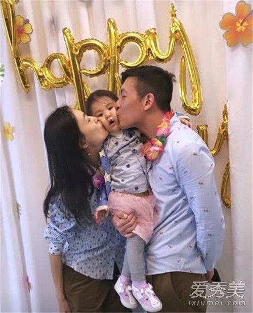 �¹�ϣɹŮ��������ô���� �¹�ϣŮ��������Ƭ