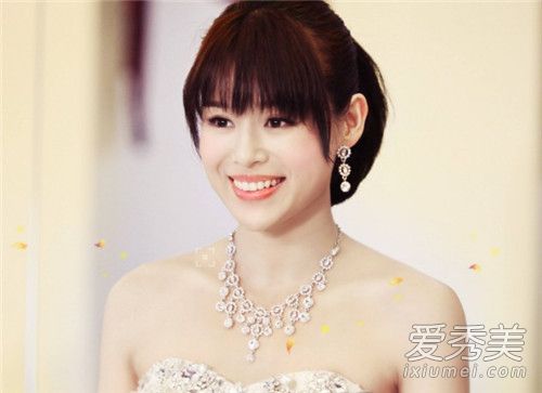 ���Ӷ����ӱ����ô���� ���ӱ�����к�����Ů��