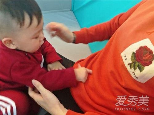 ���Ӷ����ӱ����ô���� ���ӱ�����к�����Ů��