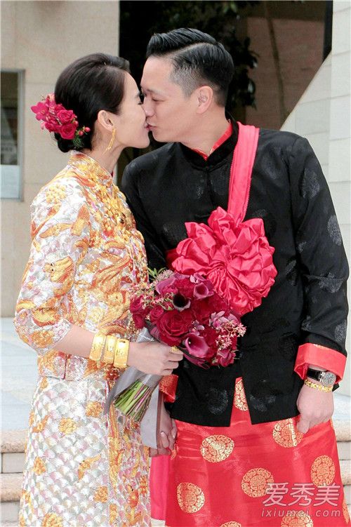 ���Ӷ����ӱ����ô���� ���ӱ�����к�����Ů��