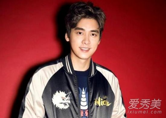 �����������������ô���� �������ྐྵ��������