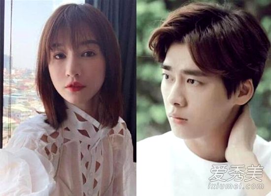 网红湾湾否认恋情怎么回事 背后真相竟是这样!