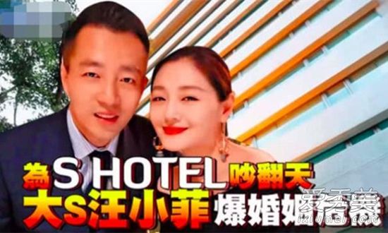 ��S����Σ������ô���� �������ྐྵ��ý���׫��