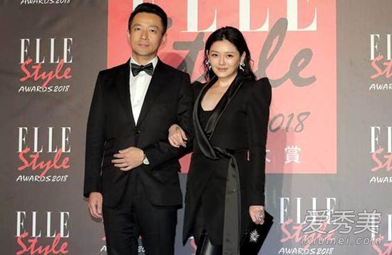 ��S����Σ������ô���� �������ྐྵ��ý���׫��