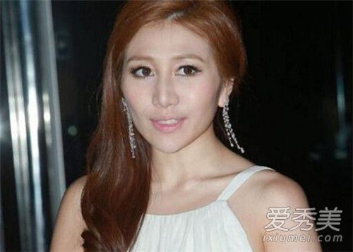 �γ�ӯδ��������ô���� �γ�ӯδ�������Ϲ���˭