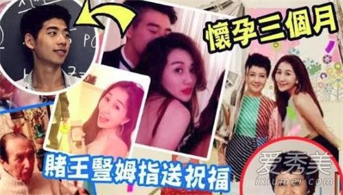 �γ�ӯδ������ ����̫�󷽻�Ӧ��������Ĵָ����