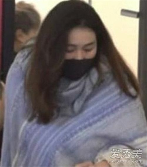 �γ�ӯδ������ ����̫�󷽻�Ӧ��������Ĵָ����