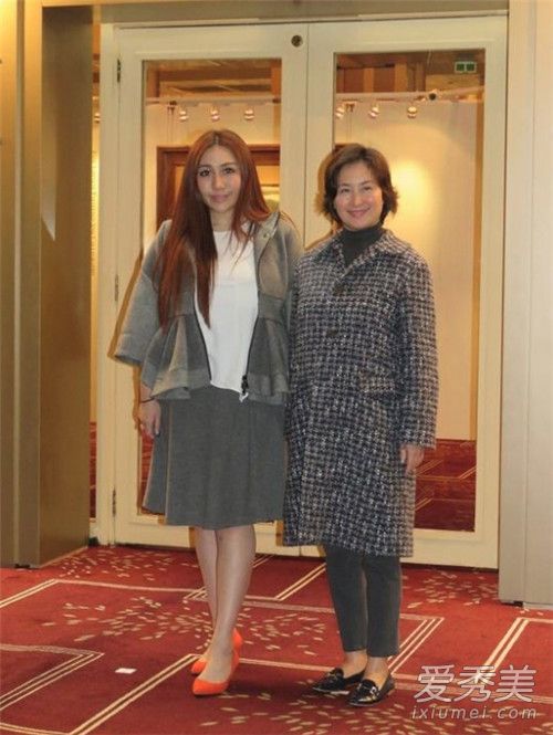 �γ�ӯδ������ ����̫�󷽻�Ӧ��������Ĵָ����