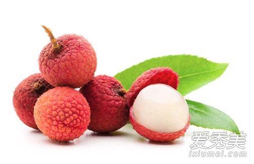 孕妇不能吃的十大水果