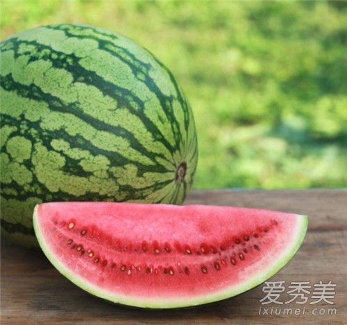 孕妇不能吃的十大水果