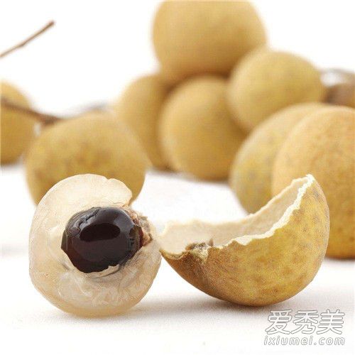 孕妇不能吃的十大水果