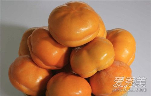 孕妇不能吃的十大水果