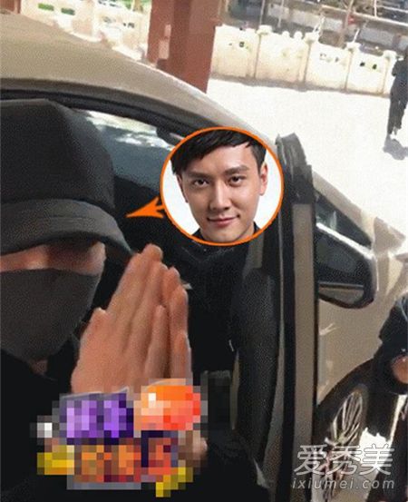 ����ӱ�����Ժ��Ƭ�ع� ����������ɫ�ã�