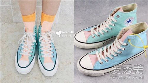 ����2019�ձ������޶� �����ϱ����ɫƴ�ӳ��ɣ�