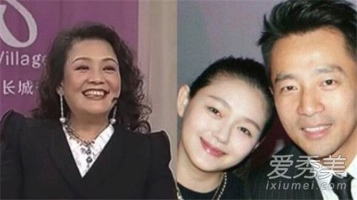 ��S����������Ӧ ����ԭ���ع�׼��������ҥý��