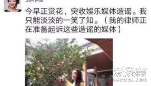 ��S����������Ӧ ����ԭ���ع�׼��������ҥý��