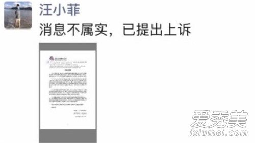 ��S����������Ӧ ����ԭ���ع�׼��������ҥý��