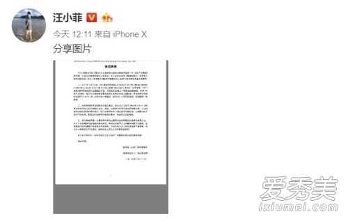 ��S����������Ӧ ����ԭ���ع�׼��������ҥý��