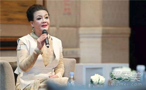 ��S����������Ӧ ����ԭ���ع�׼��������ҥý��