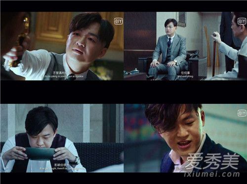 �Թ�������ʲô�� ����ȫ�����������Թ����򵥳���