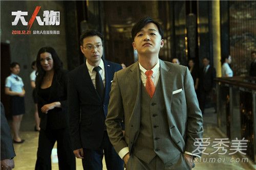 �Թ�������ʲô�� ����ȫ�����������Թ����򵥳���