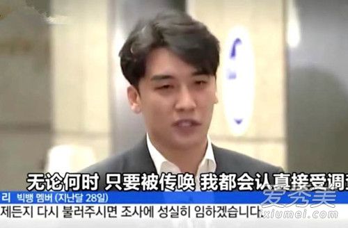 ʤ���������д�����ô���� ʤ���������д�ʲô���