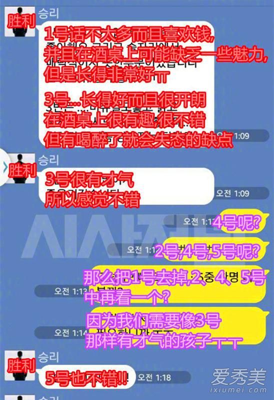 ʤ���������д�����ô���� ʤ���������д�ʲô���