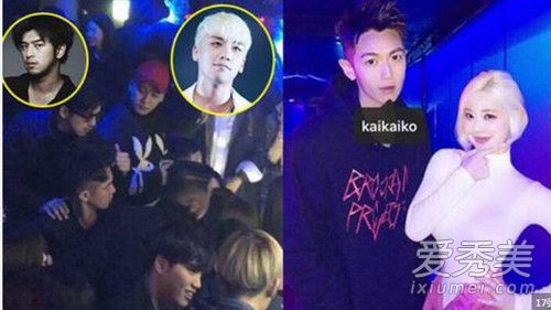 ʤ���������д�����ô���� ʤ���������д�ʲô���