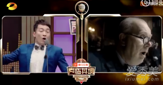 ����̩�����𼪶�������ʲô��� �⵽���Ǹ�ʲô����