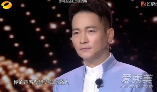 ����̩�����𼪶�������ʲô��� �⵽���Ǹ�ʲô����