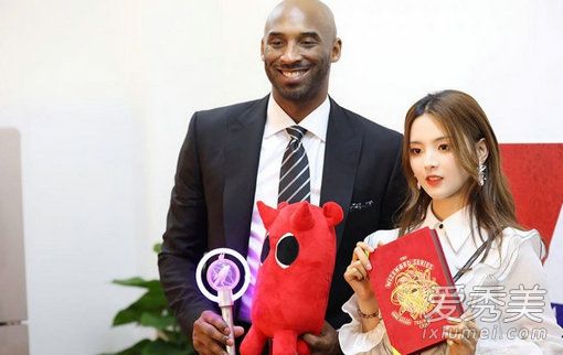 Խô 籭ǩԽ