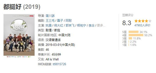 ���Ӿ綼ͦ�úÿ��� ���Ӿ綼ͦ�ö������ֶ���