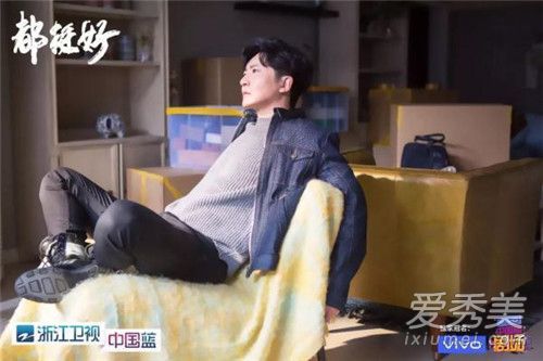 ���Ӿ綼ͦ�úÿ��� ���Ӿ綼ͦ�ö������ֶ���