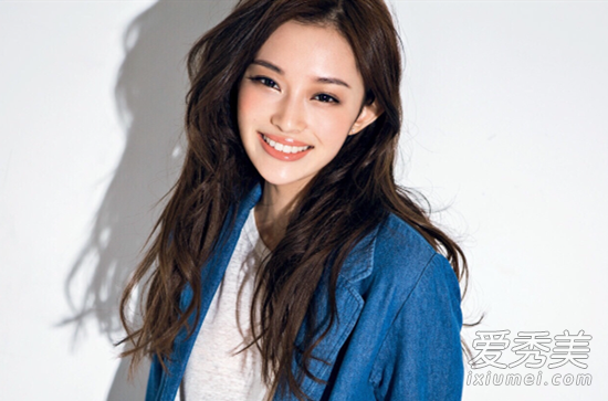 �ഺ��Ǯ������˭�ݵ� �ഺ��Ǯ���������߸�������