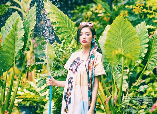 �ഺ��Ǯ������˭�ݵ� �ഺ��Ǯ���������߸�������