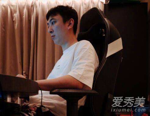 ��״̬��Ǹ��ô���� ��״̬Ϊʲô��Ǹ