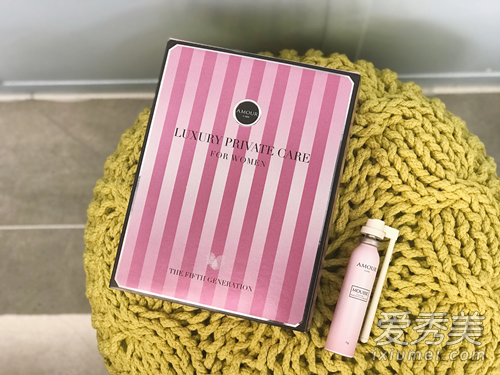 ����Ħ˿������ ����Ħ˿���Ե��������