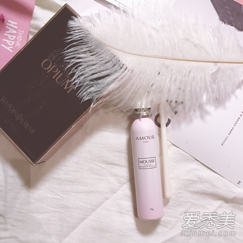 ����Ħ˿������ ����Ħ˿���Ե��������