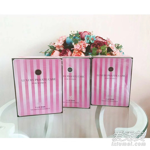 ����Ħ˿������ ����Ħ˿���Ե��������