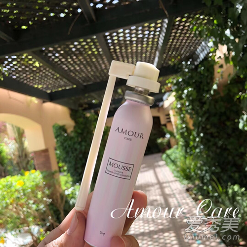 ����Ħ˿������ ����Ħ˿���Ե��������