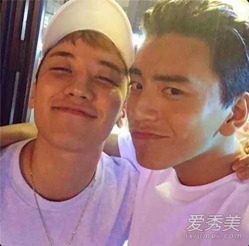 �𾪣�����½���߻�ȡ�� ����ʤ���¼�Ӱ��