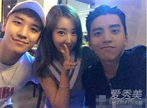 �𾪣�����½���߻�ȡ�� ����ʤ���¼�Ӱ��