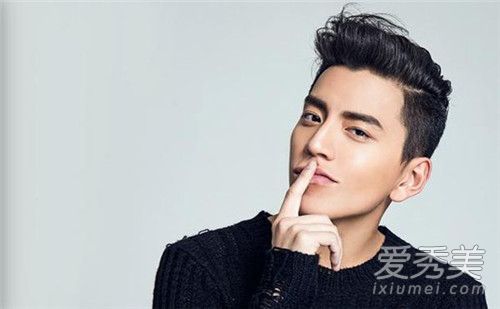 �𾪣�����½���߻�ȡ�� ����ʤ���¼�Ӱ��