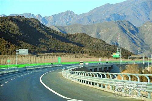 五一公路免收费吗 五一高速免费从什么时候开始