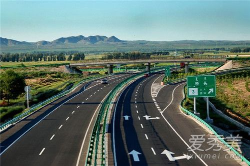 五一公路免收费吗 五一高速免费从什么时候开始